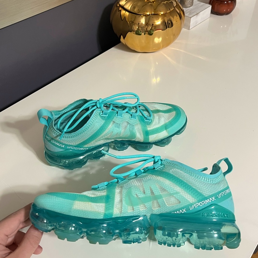 Nike Air Vapormax 2019